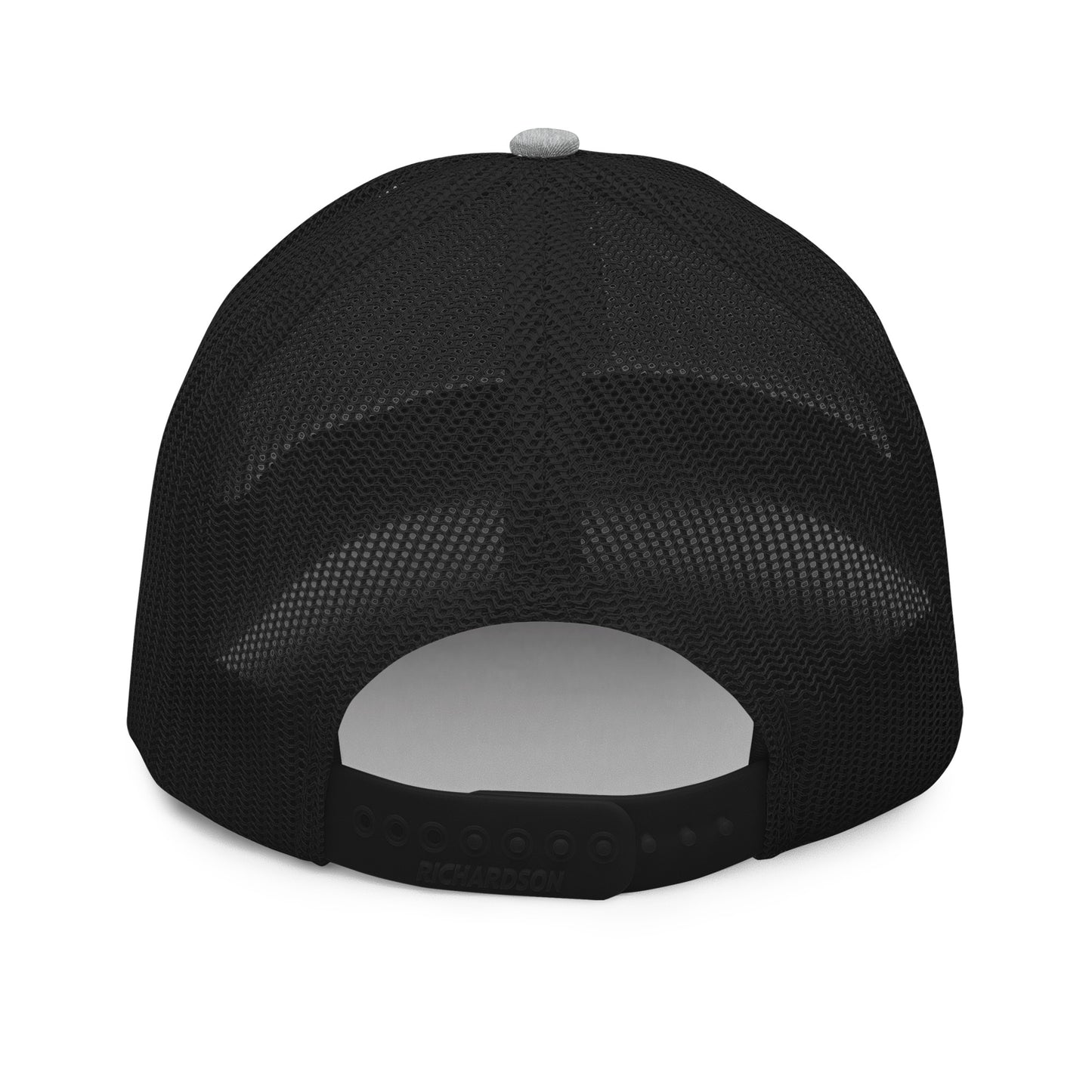 Gorra Trucker 480 P FKN R Ed. Limitada