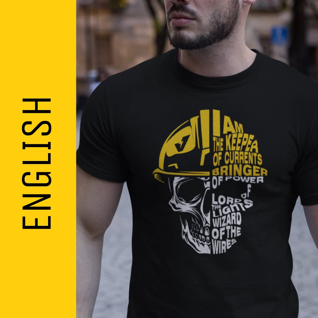 English Designs
