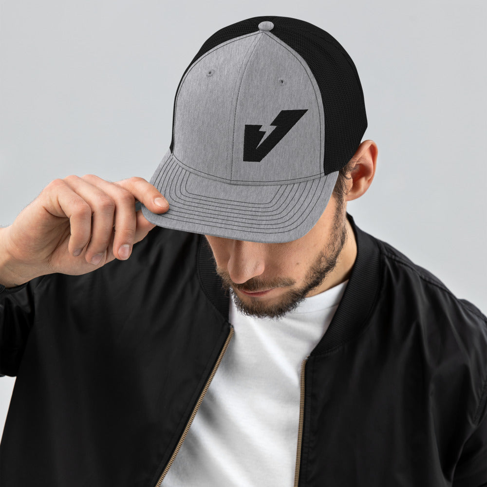 Gorras y Accesorios