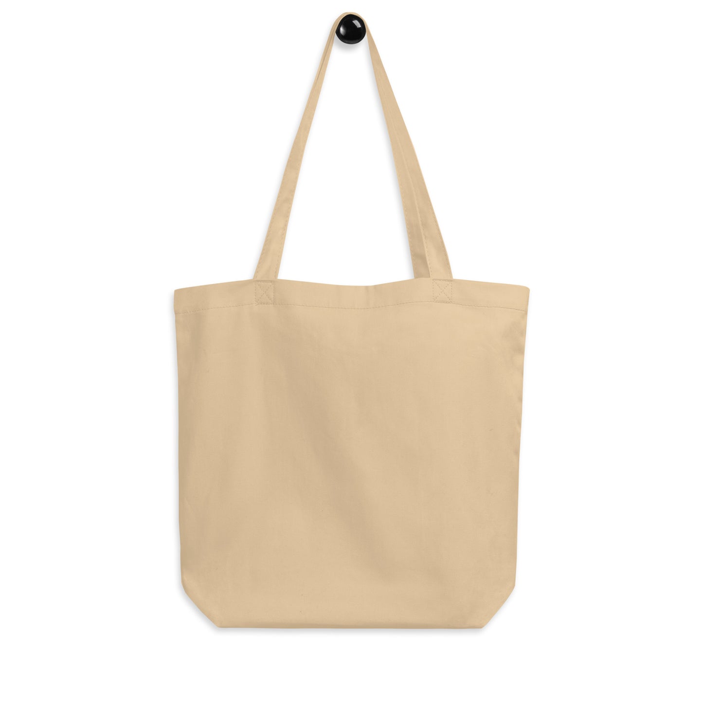 In Love with a Lineman Eco Tote Bag