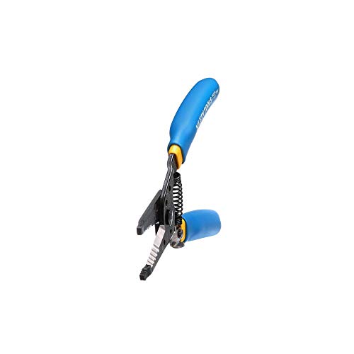 Klein Tools 11055 Wire Cutter and Wire Stripper