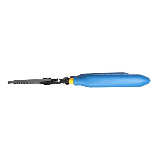 Klein Tools 11055 Wire Cutter and Wire Stripper