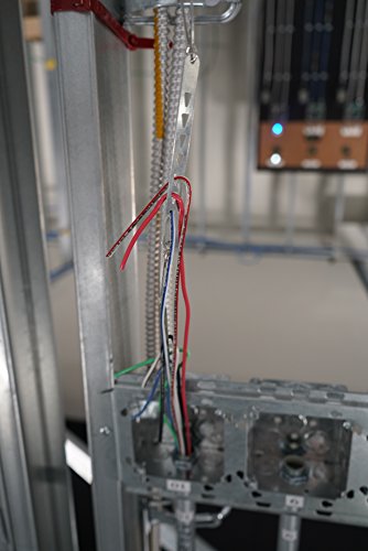 Southwire CSPH1HD SIMpull Gripit Circuit Size Pulling Head